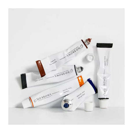 HD Brows kulmuvärv 20 ml