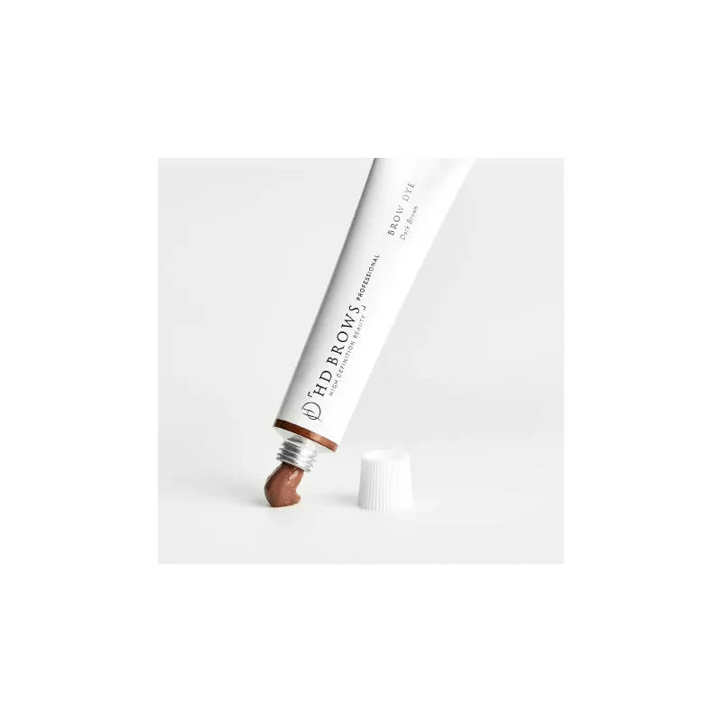 HD Brows kulmuvärv 20 ml