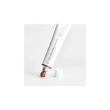 HD Brows kulmuvärv 20 ml