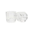 HD Brows Mixing Pot - BVShop