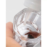 HD Brows Mixing Pot - BVShop