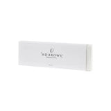 HD Brows eelvalmistatud vaha ribad