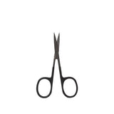 HD Brows Precission Scissors - BVShop