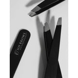 HD Brows Precission Tweezer - BVShop