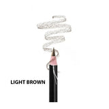 HD Brows Pro Pencil - BVShop