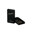 HD Brows Pro Super Shaper - BVShop