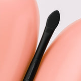 HD Brows Silicone Brow Brush - BVShop