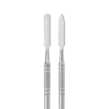 HENNA-MISCHPALETTE 50 - BVShop