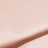 Hydraulic cosmetic chair Basic 210 pink - BVShop