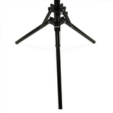 Infrapuna valgus nelja paneeliga