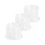 INK CUPS L 1000pcs. - BVShop