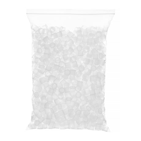 INK CUPS M 1000 pcs. - BVShop