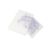 Inkjet Stencil Paper - BVShop