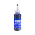 InkJet Stencils Printer Ink Bottle 120ml - BVShop