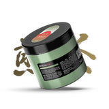 Inktrox Sencha Smoothie Tattoo Butter And Glide 500g Professional Jar
