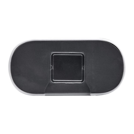 KIT: Saeyang Marathon Cyclone-Vac podiatry nail drill machine with absorber + Mini 969 storage unit - BVShop