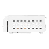 Lafomed autoclave lfss03aa touch with a 3l class b medical printer - BVShop