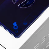 Lafomed autoclave premium line lfss23aa lcd with 23l class b medical printer - BVShop