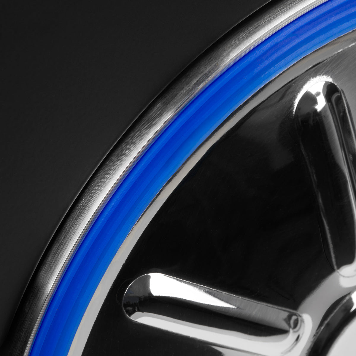 Lafomed Autoclave Standard Line LFSS23AA LED 23 L class B with a printer - BVShop