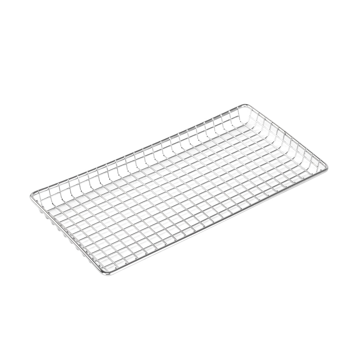 Lafomed Autoclave tray 18l - BVShop