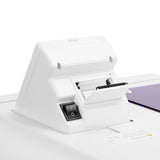 Lafomed Medical Autoclave Compact Line LFSS12AC 12-l with a printer - BVShop