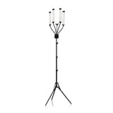 Lamp 4 LIGHT with Tripod - BVShop