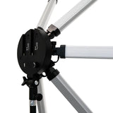 Lamp 6 LIGHT Small with Tripod - BVShop