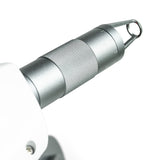 Professionaalne Q-Switch Nd:YAG lasersüsteem 1064 nm ja 532 nm otsikutega