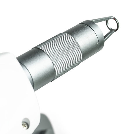 Professionaalne Q-Switch Nd:YAG lasersüsteem 1064 nm ja 532 nm otsikutega