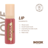Biotek Armastuse Pigment 15ml