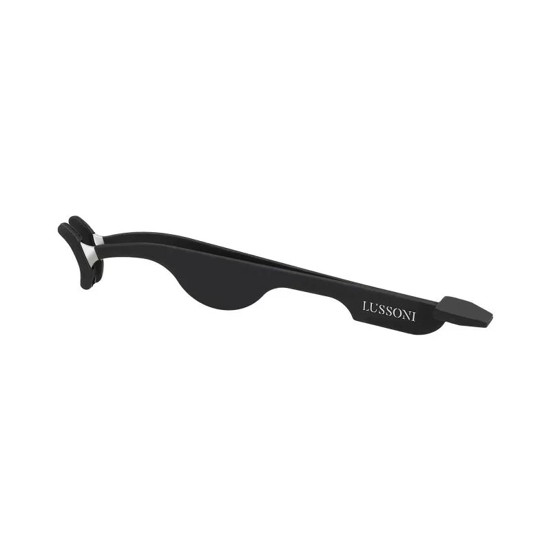 LUSSONI Eyelash Applicator - BVShop