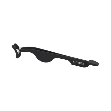 LUSSONI Eyelash Applicator - BVShop