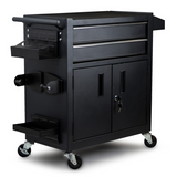 LUX ON mobiilne tööjaam