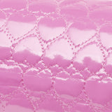 Manicure pillow pink - BVShop
