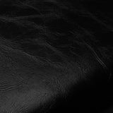 MANICURE STAND 6M GOLDEN BLACK - BVShop