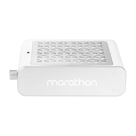 Marathon Olimp dust absorber 65W - BVShop