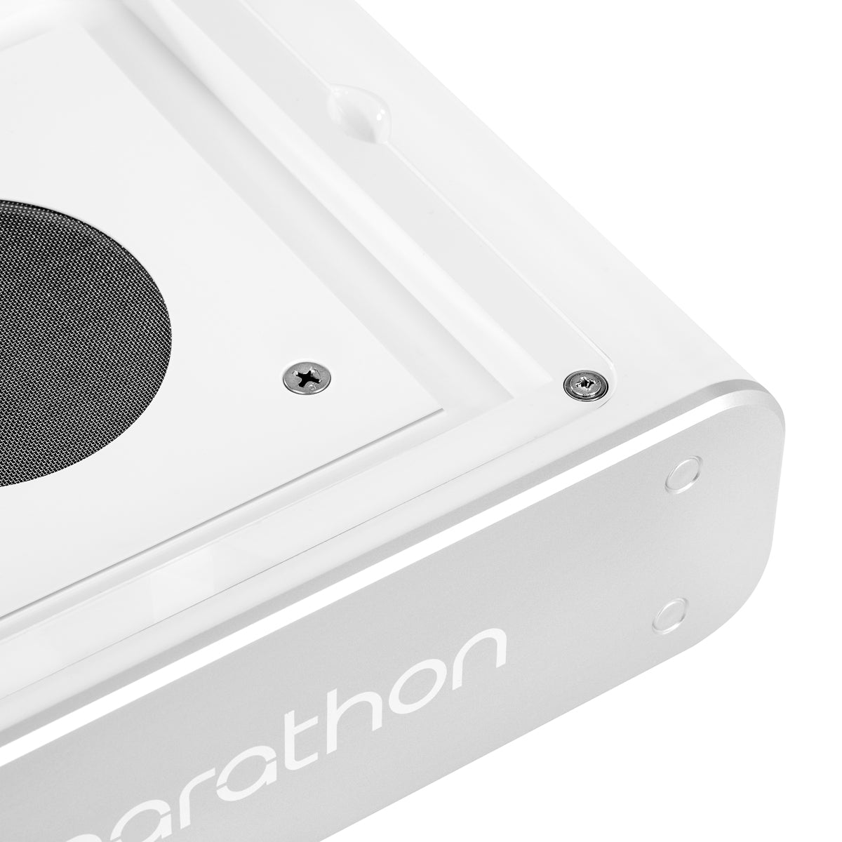 Marathon Olimp dust absorber 65W - BVShop