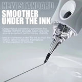 Mast Deluxe Edition Round Liner Cartridges - BVShop