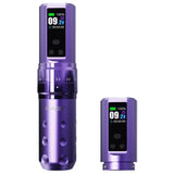 Mast Fold 2 Pro juhtmevaba tätoveerimismasin