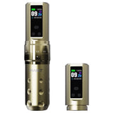 Mast Fold 2 Pro juhtmevaba tätoveerimismasin