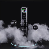 Mast Fold 2 Pro juhtmevaba tätoveerimismasin