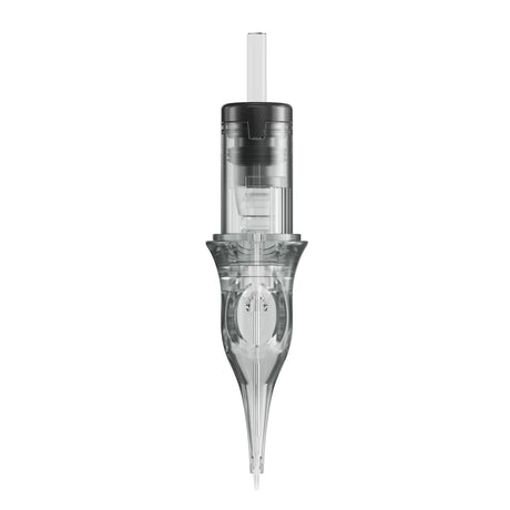 Mast Hyperlink Round Liner Cartridges - BVShop
