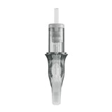 Mast Hyperlink Round Magnum Cartridges - BVShop