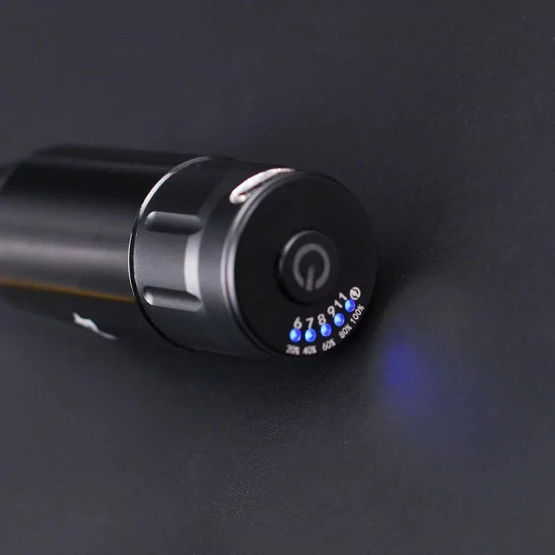 Mast Tour Wireless Battery - BVShop