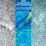 MAST WJX Ultimate Round Magnum Cartridges - BVShop