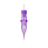 Mast Pro 2 Ti Round Liner Cartridges - BVShop