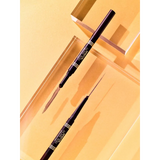 Max Factor Real Brow Pencil - BVShop