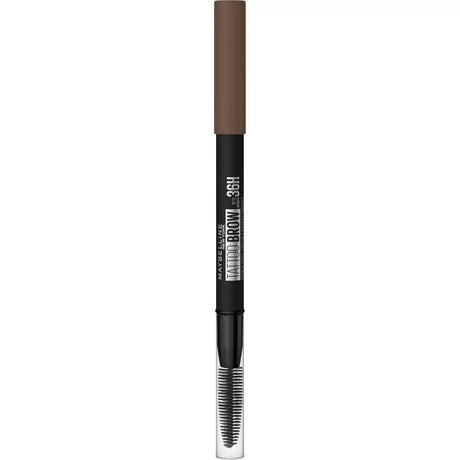 Maybelline Tattoo Brow 36H Eyebrow Pencil - BVShop
