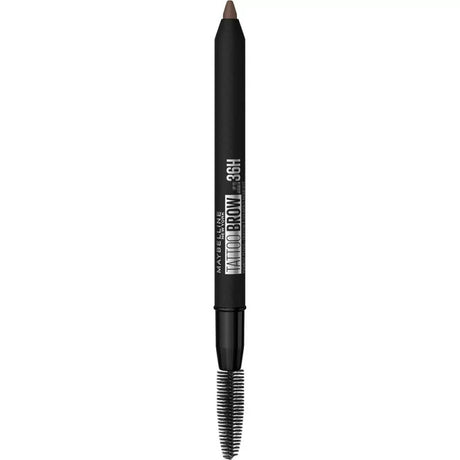 Maybelline Tattoo Brow 36H Eyebrow Pencil - BVShop