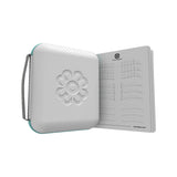 Microbeau Flux S Max koos 1x PowerBolt II ULTRA paketiga Stealth